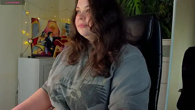 Raydirin online show from 04/15/26, 04:14