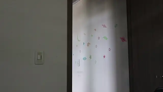 trieone online show from 09/25/25, 05:49