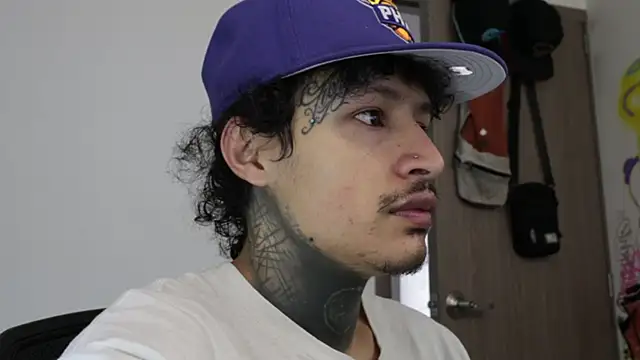 Snapshot of trieone chatting on 02/03/26, 02:33 trieone online show from 02/03/26, 02:33