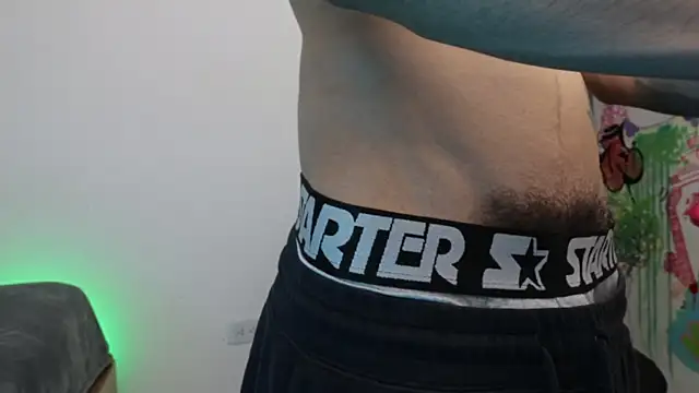 Snapshot of trieone chatting on 02/04/26, 01:50 trieone online show from 02/04/26, 01:50