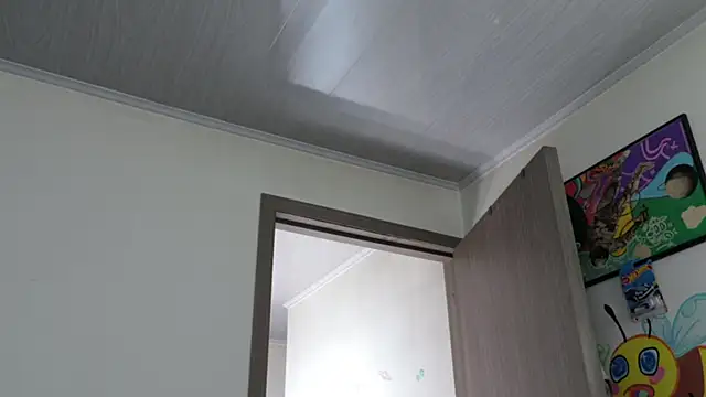 Snapshot of trieone chatting on 02/26/26, 02:05 trieone online show from 02/26/26, 02:05