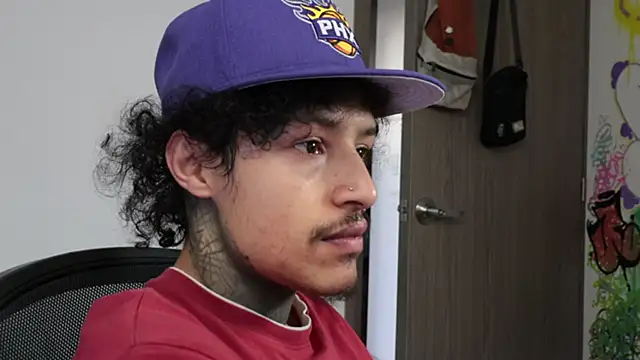 trieone online show from 04/03/26, 11:41