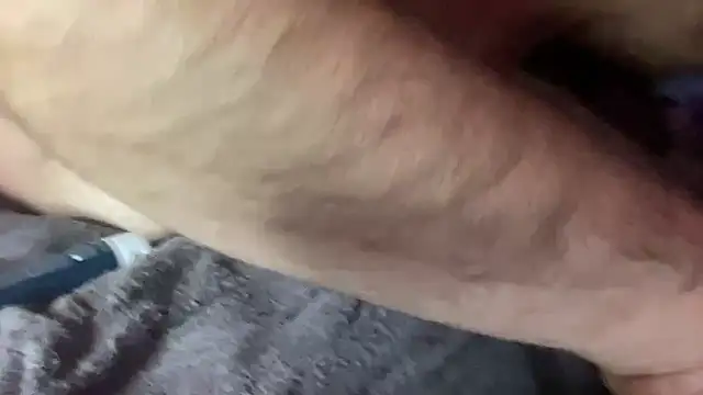 Billymanue974 online show from 10/20/25, 12:00