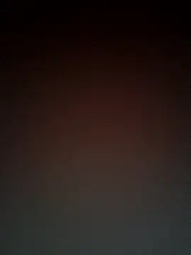 xals87 online show from 10/24/25, 01:13