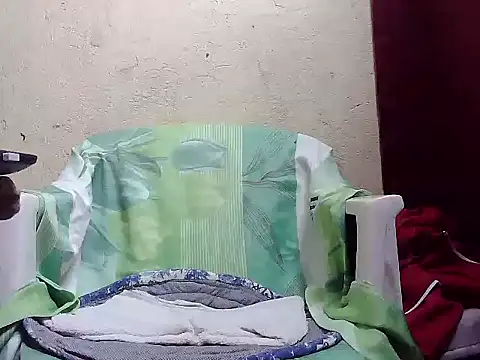 Snapshot of DelightDorothy34 chatting on 09/26/25, 03:16 DelightDorothy34 online show from 09/26/25, 03:16