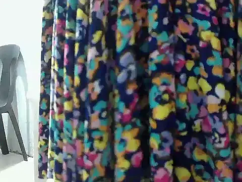 Snapshot of DelightDorothy34 chatting on 10/05/25, 03:16 DelightDorothy34 online show from 10/05/25, 03:16