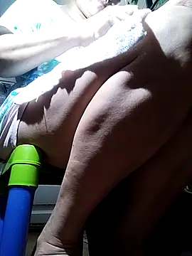 Snapshot of DelightDorothy34 chatting on 10/26/25, 03:34 DelightDorothy34 online show from 10/26/25, 03:34