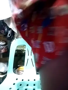 Snapshot of DelightDorothy34 chatting on 10/29/25, 07:54 DelightDorothy34 online show from 10/29/25, 07:54