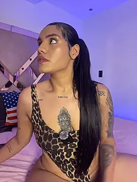 Victoria14  online show from 03/15/26, 02:17