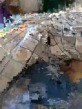 Dharmarexh online show from 05/14/26, 05:47