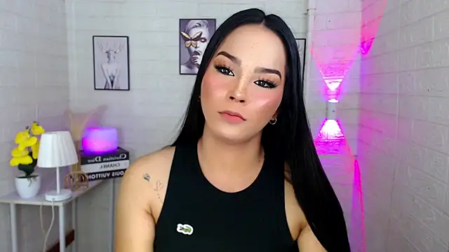 urnaughtydolly69 online show from 09/15/25, 03:01