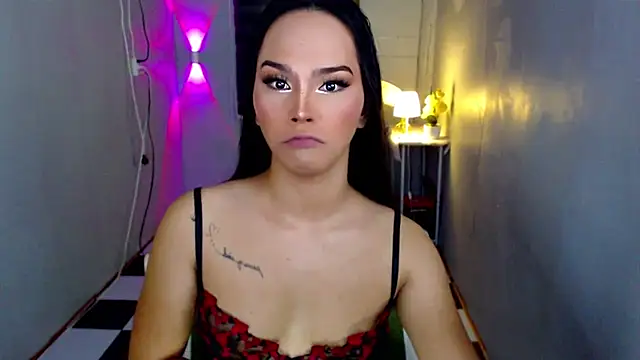 urnaughtydolly69 online show from 04/26/26, 12:03