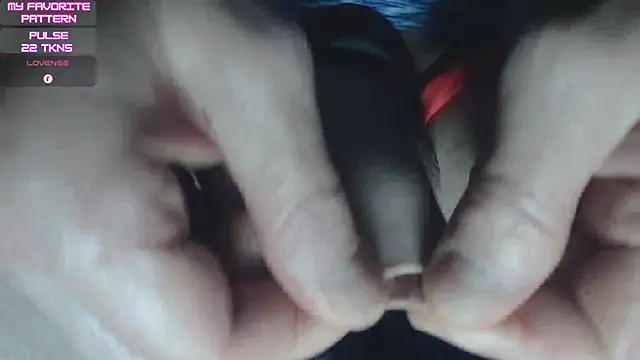 kevintyler69 online show from 10/14/25, 04:24