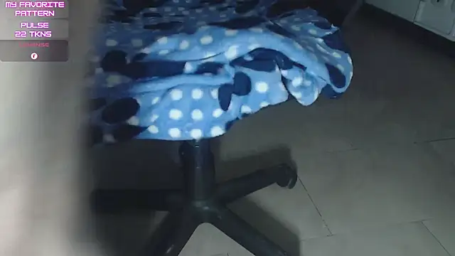 kevintyler69 online show from 10/18/25, 01:08