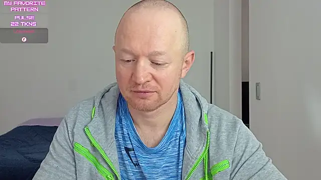 kevintyler69 online show from 05/10/26, 04:34