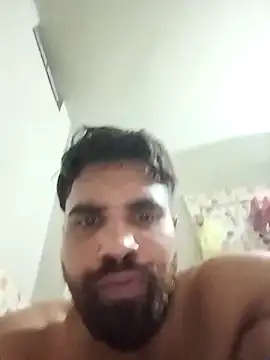 Dogol1990 online show from 11/07/25, 01:22