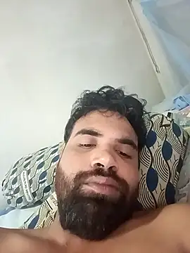 Dogol1990 online show from 11/15/25, 07:05