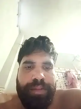 Dogol1990 online show from 12/03/25, 04:53