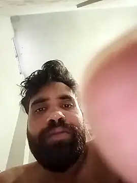 Dogol1990 online show from 12/04/25, 06:44