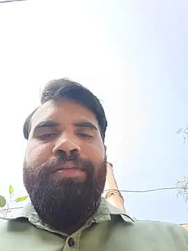 Dogol1990 online show from 12/05/25, 07:39