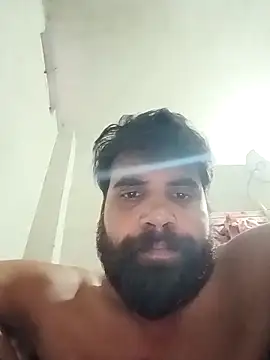 Dogol1990 online show from 12/20/25, 10:11