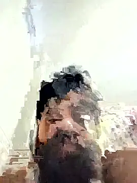 Dogol1990 online show from 01/08/26, 03:20