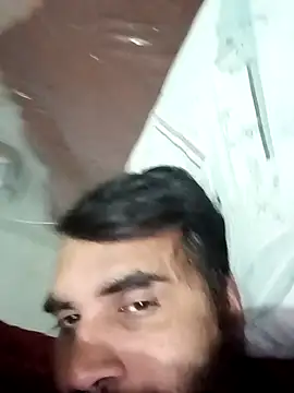 Snapshot of Dogol1990 chatting on 01/16/26, 05:06 Dogol1990 online show from 01/16/26, 05:06