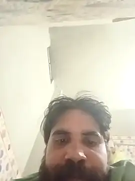 Snapshot of Dogol1990 chatting on 01/17/26, 01:05 Dogol1990 online show from 01/17/26, 01:05