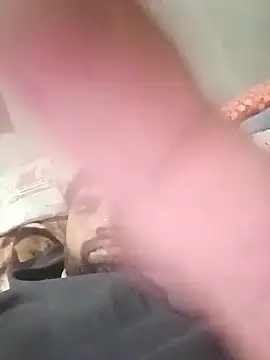 Snapshot of Dogol1990 chatting on 02/05/26, 03:05 Dogol1990 online show from 02/05/26, 03:05