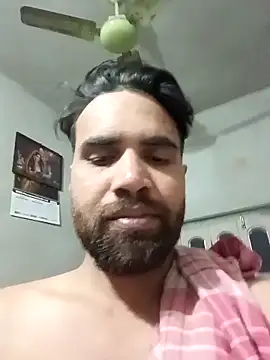 Snapshot of Dogol1990 chatting on 02/07/26, 06:22 Dogol1990 online show from 02/07/26, 06:22