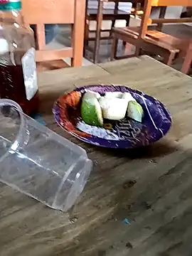 Snapshot of Dogol1990 chatting on 02/24/26, 11:19 Dogol1990 online show from 02/24/26, 11:19