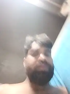 Snapshot of Dogol1990 chatting on 03/01/26, 07:49 Dogol1990 online show from 03/01/26, 07:49