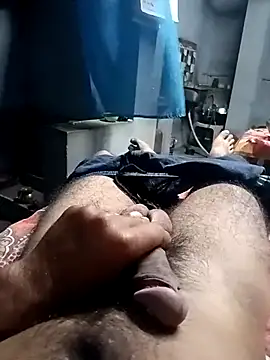 Snapshot of Dogol1990 chatting on 03/08/26, 08:34 Dogol1990 online show from 03/08/26, 08:34