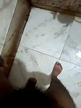 Snapshot of Dogol1990 chatting on 03/11/26, 01:22 Dogol1990 online show from 03/11/26, 01:22