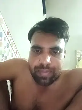 Snapshot of Dogol1990 chatting on 03/12/26, 05:52 Dogol1990 online show from 03/12/26, 05:52