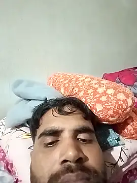 Snapshot of Dogol1990 chatting on 03/19/26, 01:26 Dogol1990 online show from 03/19/26, 01:26