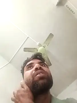 Snapshot of Dogol1990 chatting on 03/21/26, 04:39 Dogol1990 online show from 03/21/26, 04:39