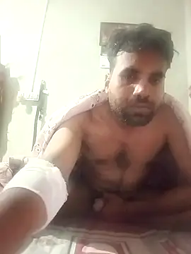 Snapshot of Dogol1990 chatting on 03/21/26, 07:06 Dogol1990 online show from 03/21/26, 07:06