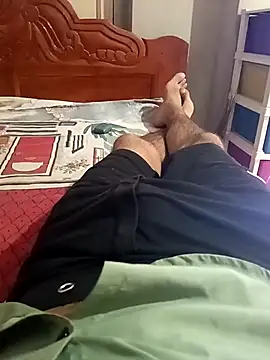 Snapshot of Dogol1990 chatting on 03/22/26, 08:51 Dogol1990 online show from 03/22/26, 08:51