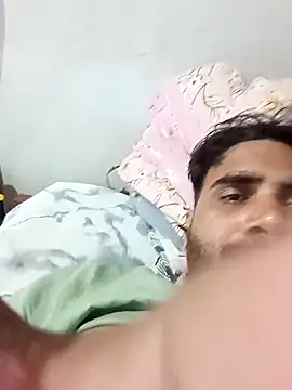 Snapshot of Dogol1990 chatting on 03/23/26, 10:30 Dogol1990 online show from 03/23/26, 10:30