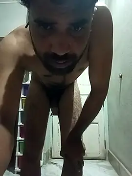 Snapshot of Dogol1990 chatting on 03/30/26, 07:15 Dogol1990 online show from 03/30/26, 07:15