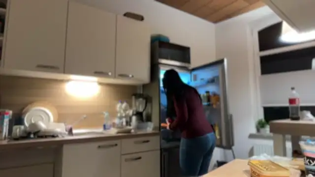 Viola Beck online show from 02/10/26, 05:50