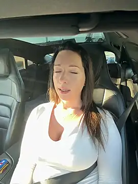 Viola Beck online show from 04/17/26, 05:43