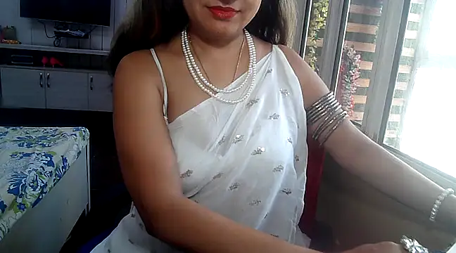 yourradhika online show from 03/23/25, 05:00