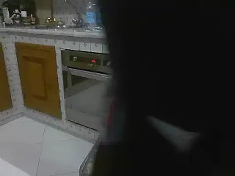 polloiw online show from 01/11/25, 09:46