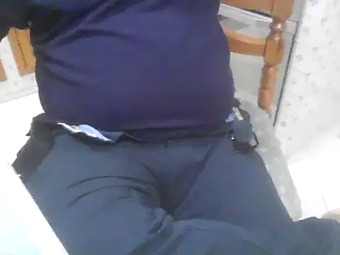 polloiw online show from 09/10/25, 03:45