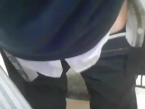 polloiw online show from 10/02/25, 12:12