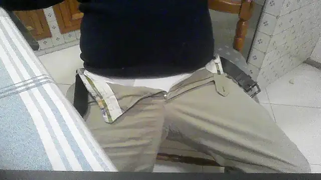 polloiw online show from 10/20/25, 09:15