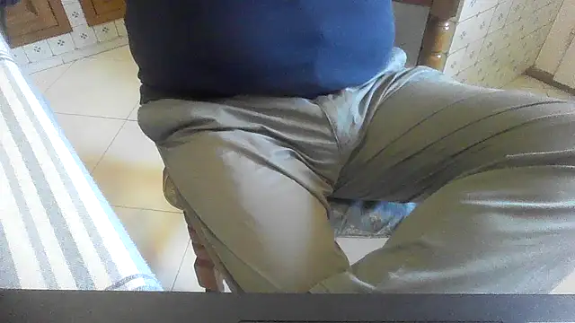 polloiw online show from 10/25/25, 09:50