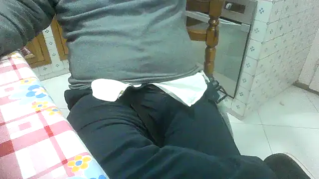 polloiw online show from 11/20/25, 03:34